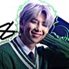namjoonixx
