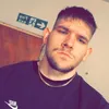 junior_sylo