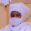 djiddi03