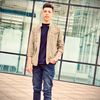 laith_761