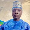 zakariyaabubakar743
