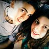 liusvelosomorales