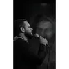 محمَد |﮼١٤٤٤هَـ •