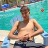 chaker_aitslh