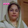 kobori.begum5