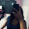dudaxzs29