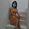 yamilesaucedo622