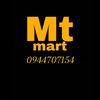 Mt mart