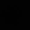 sabaaa494