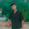_emon_choudhary