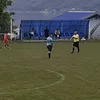 dzimi_jr