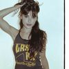 yyxli