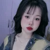 hazy_202