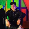 ahmedelsaid965