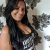 lauana07