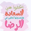 user664371633145