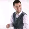 tea_waiter