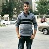 hassanalam427