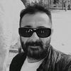 alpaykrb