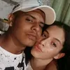 casal_dancer