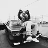 lenny_summers37472