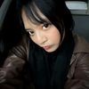 imharumi.m