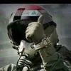 salah_88_s