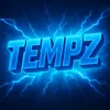 tempz