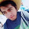 lozarmando