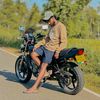 m_malshan57
