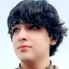 sohailk232