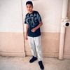 mazenmohamed3864