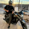 f_gaston_504