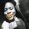 user3087428834613