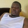 abdoulrasmanekabo65