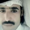 bkar12344