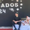 carlitosquiroz23