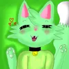 __sakura_limok__