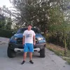 lucasfelixlemos
