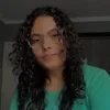 daliy_juh