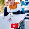 isamhamdi91