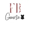 FBGAINE