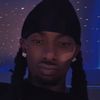 Dailydoseofcarti