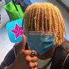 elbara_mb