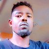 hamto629