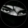 chomany_2