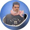 essam_alasmi