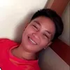neiljasfer06