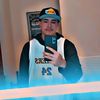 mrstealyourgirl12343