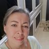 user14419813616838